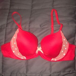 Fabulous by Victoria Secret